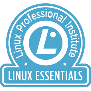 Linux Essential